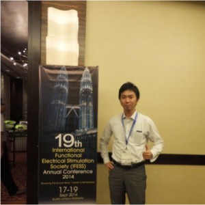 ifess2014_24